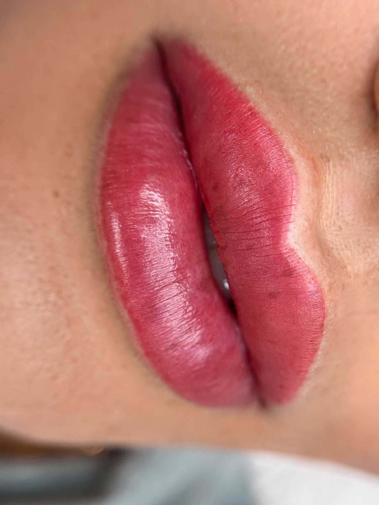 Akvarellitekniikka | Oulu